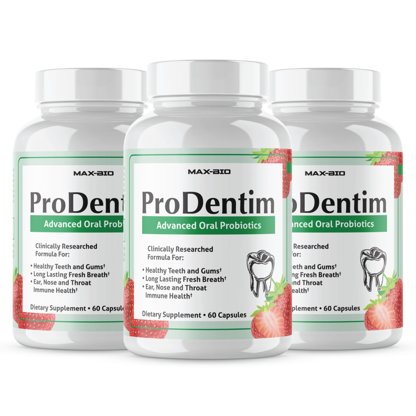 7 Places To Get Deals On Prodentim Candy